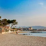 Cocooning Sur Le Port Proche De La Mer * 히에레