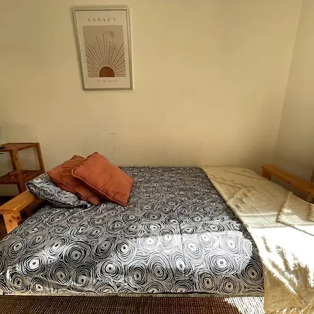 Appartamento Cocooning Sur Le Port Proche De La Mer